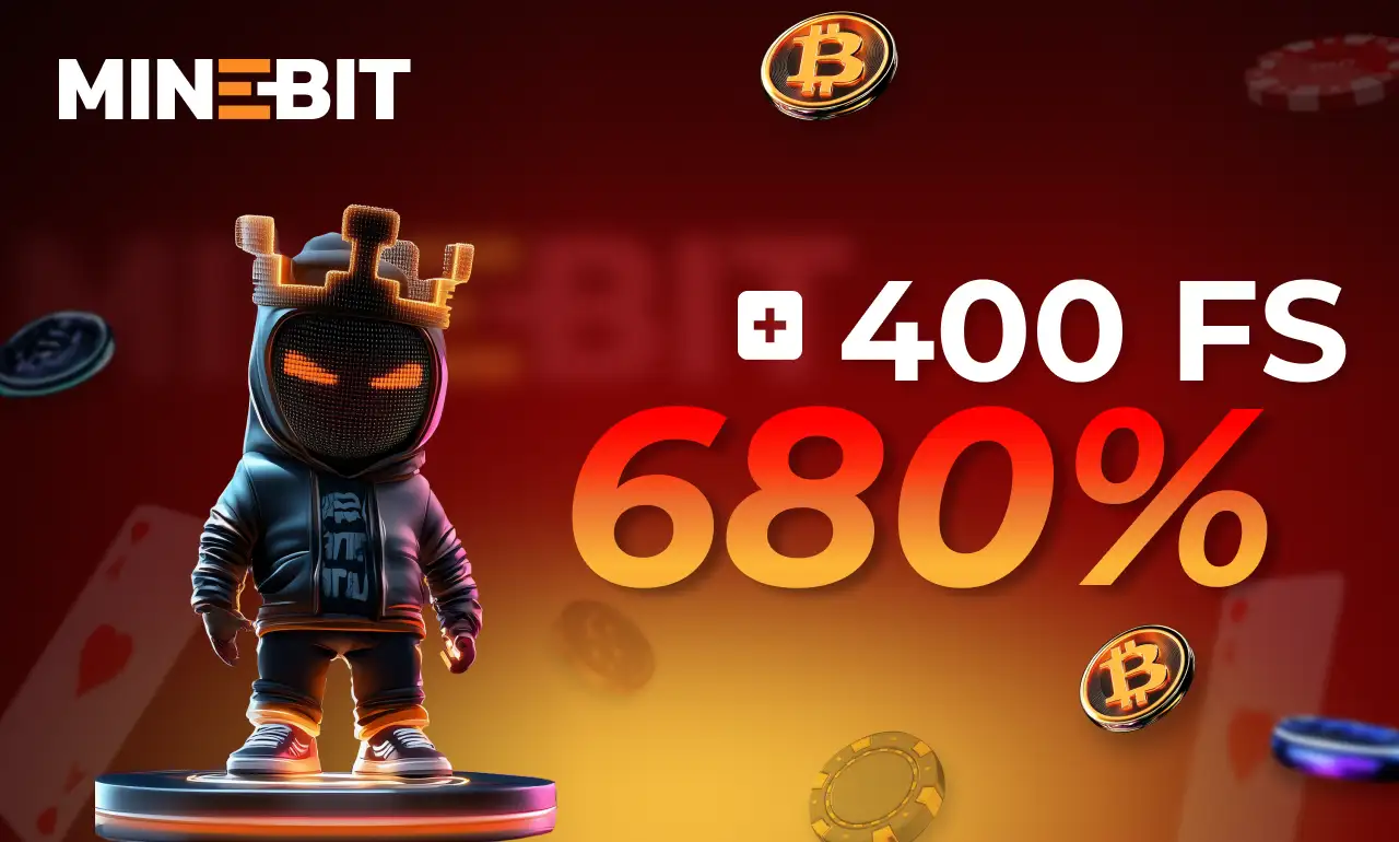 Online Casino in Xiangyang