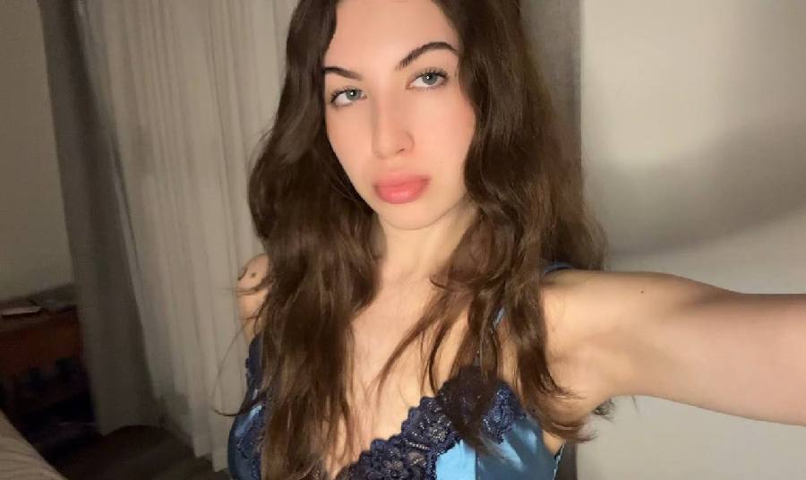 Photo Amber in Xiangyang