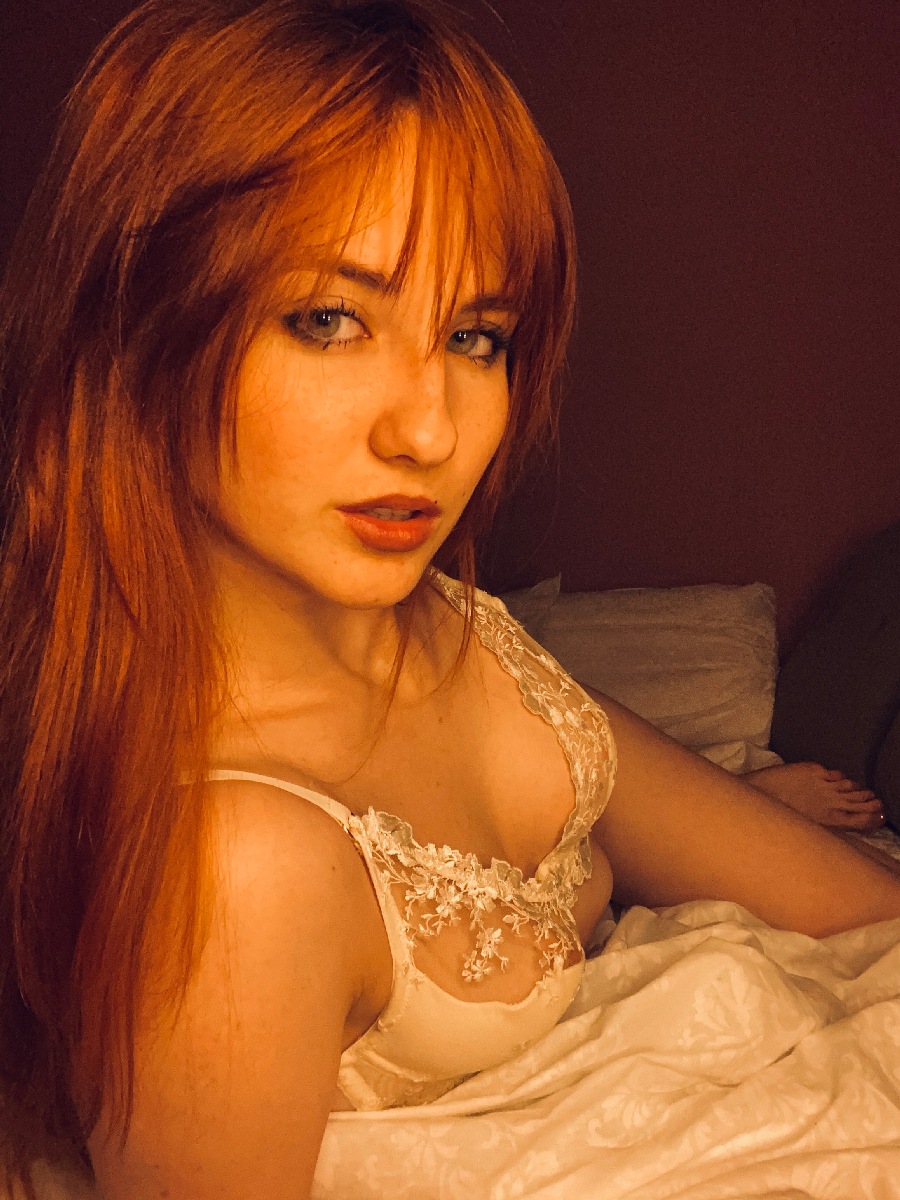 A playful frame from Nata — online in Xiangyang