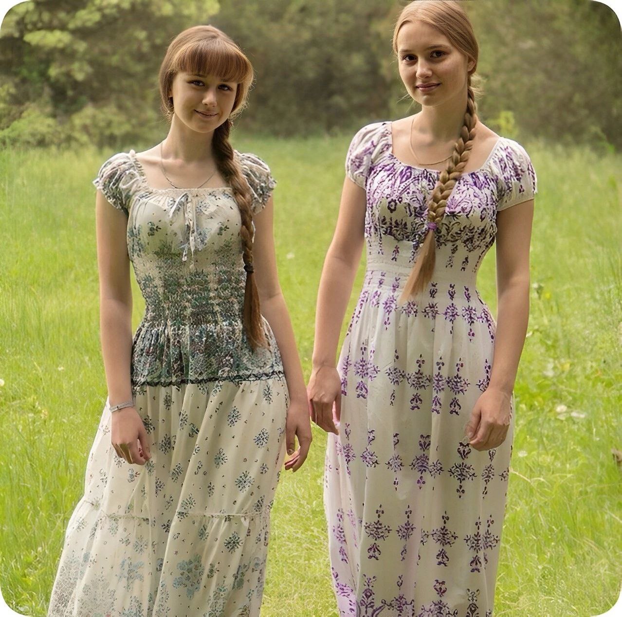 Slavic girls underwear in Xiangyang