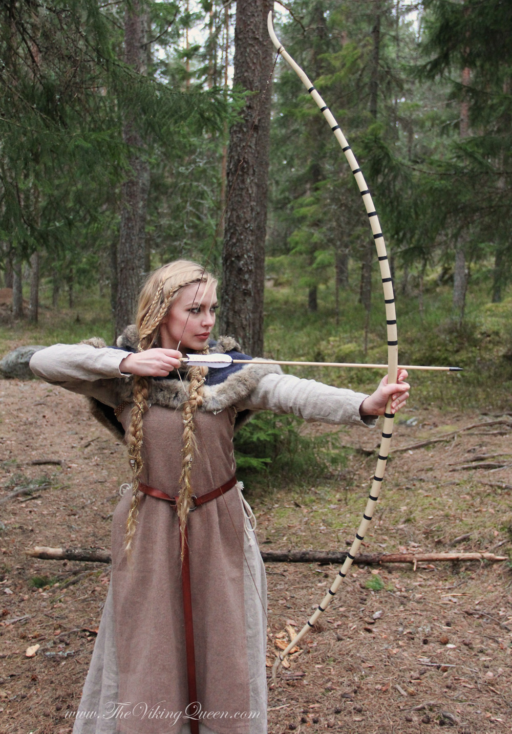 Nude girl Slavic girls in Xiangyang