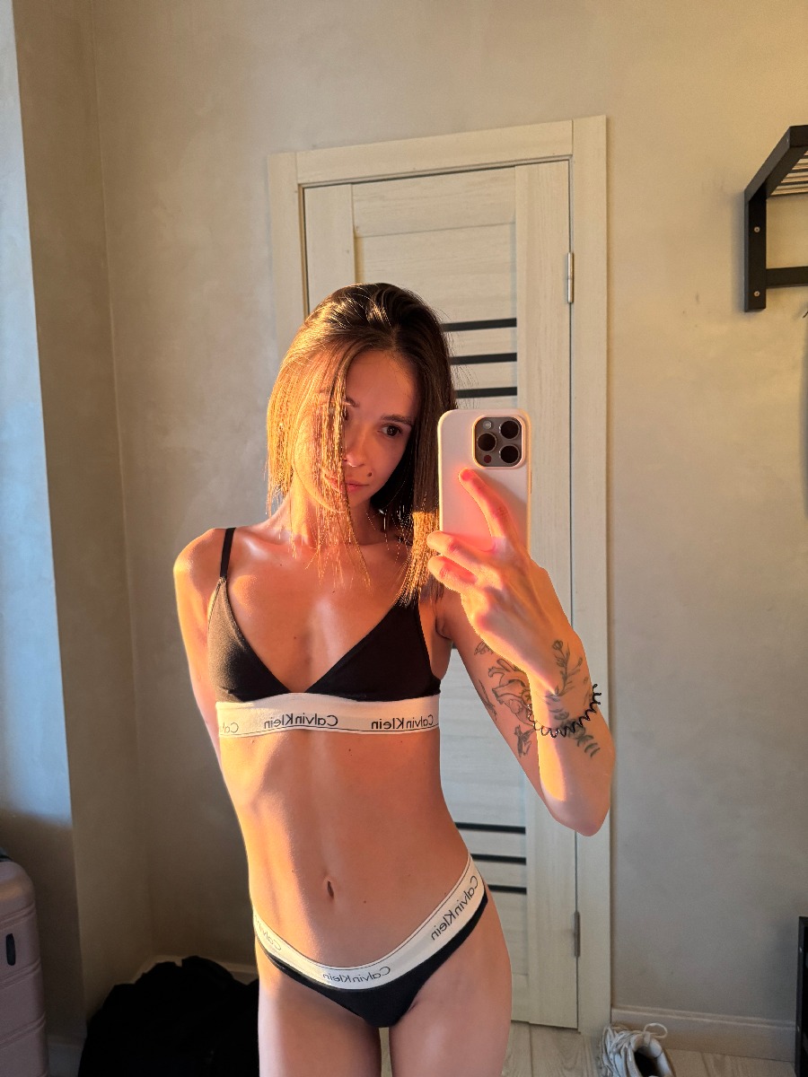 Photo Tina in Xiangyang